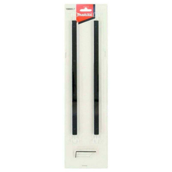 Jonction rail de guidage Makita 198885-7