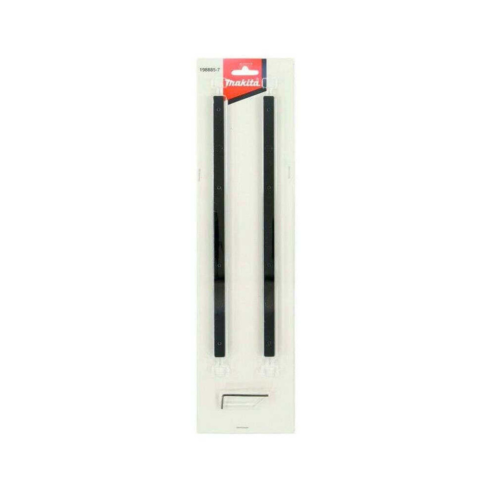 Jonction rail de guidage Makita 198885-7