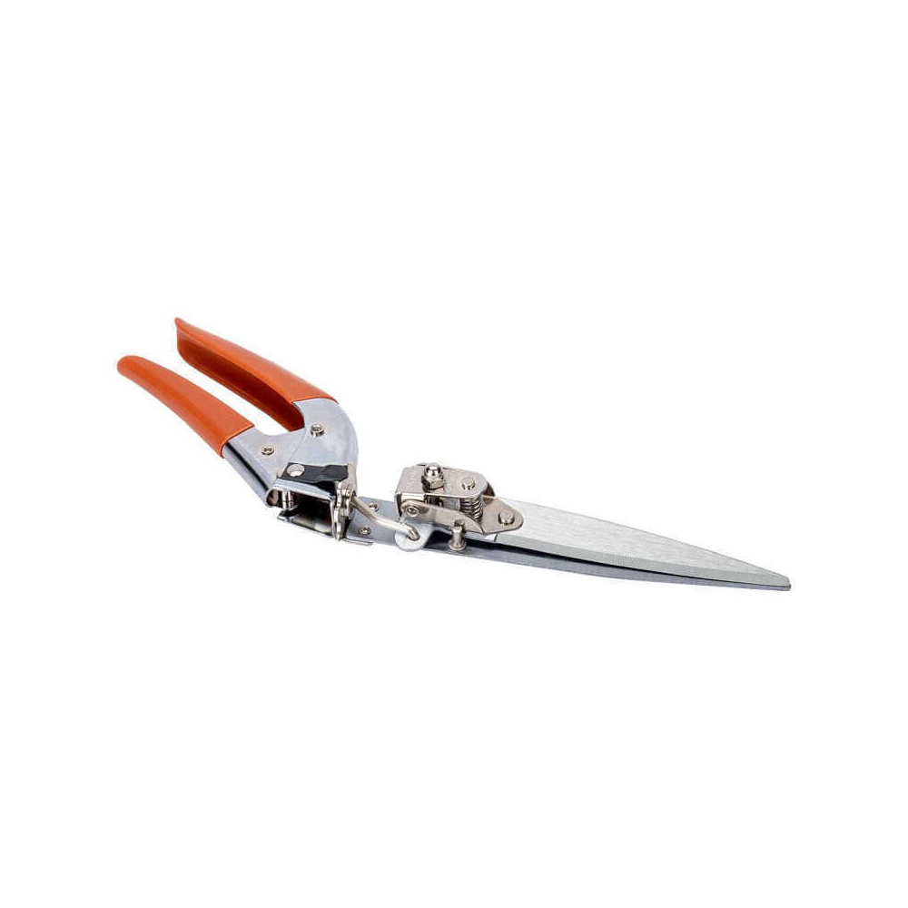 Cisaille à gazon Bahco GS-76 3 positions