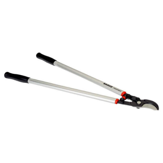 Ébrancheurs longs pro très légers Bahco P280-SL-80
