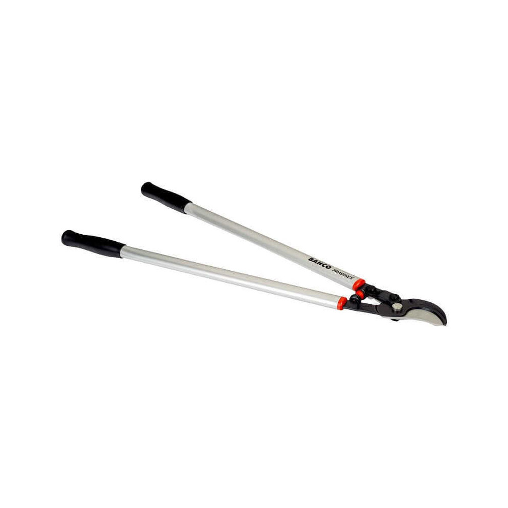 Ébrancheurs longs pro très légers Bahco P280-SL-80