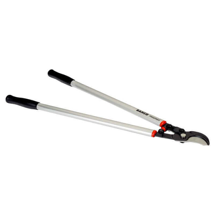 Ébrancheurs longs pro très légers Bahco P280-SL-80