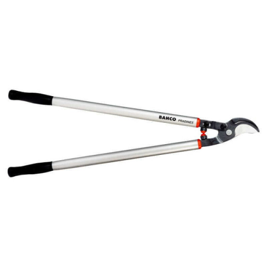 Ébrancheurs longs pro très légers Bahco P280-SL-80