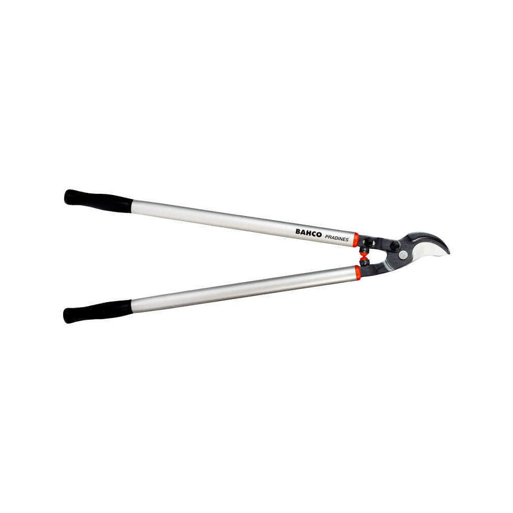 Ébrancheurs longs pro très légers Bahco P280-SL-80