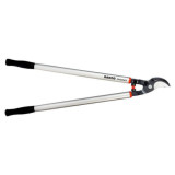 Ébrancheurs longs pro très légers Bahco P280-SL-80