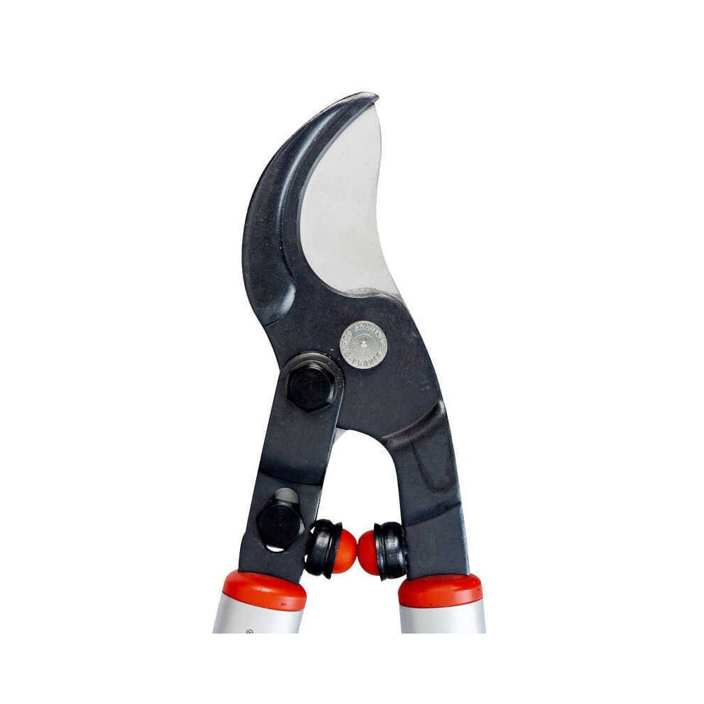 Ébrancheurs longs pro très légers Bahco P280-SL-80