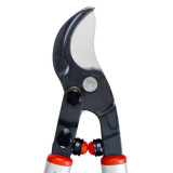 Ébrancheurs longs pro très légers Bahco P280-SL-80