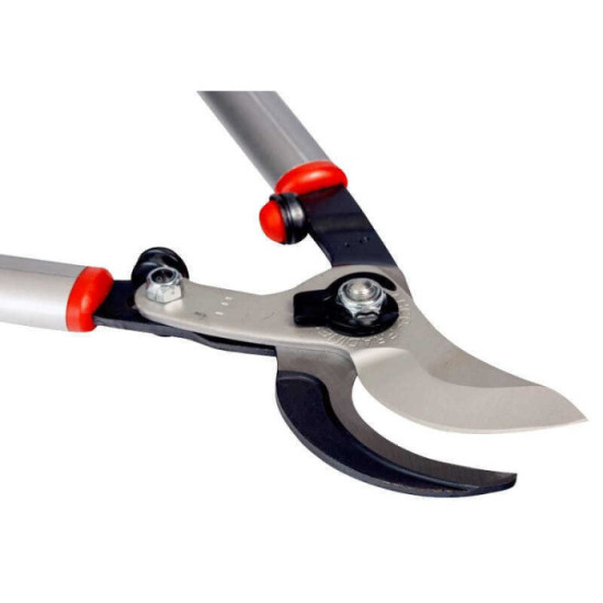 Ébrancheurs longs pro très légers Bahco P280-SL-80
