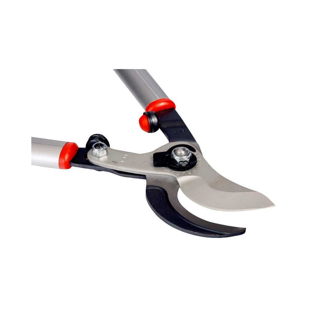 Ébrancheurs longs pro très légers Bahco P280-SL-80