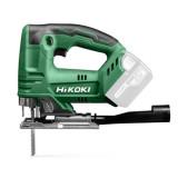 Scie sauteuse HiKOKI CJ18DAW2Z