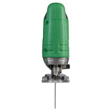 Scie sauteuse HiKOKI CJ18DAW2Z