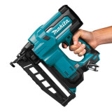 Cloueur de finition sans fil Makita DBN600Z