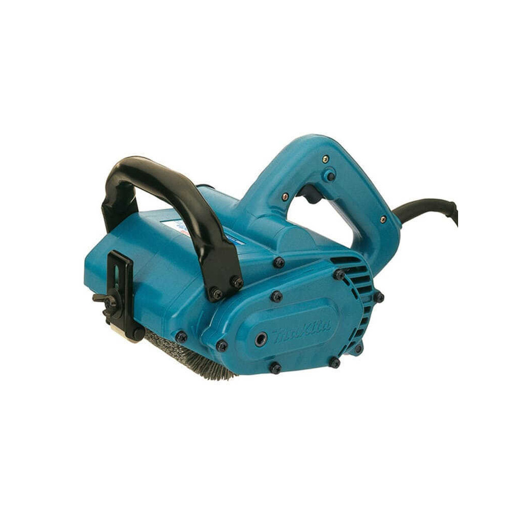 Décapeur à rouleau Makita 9741