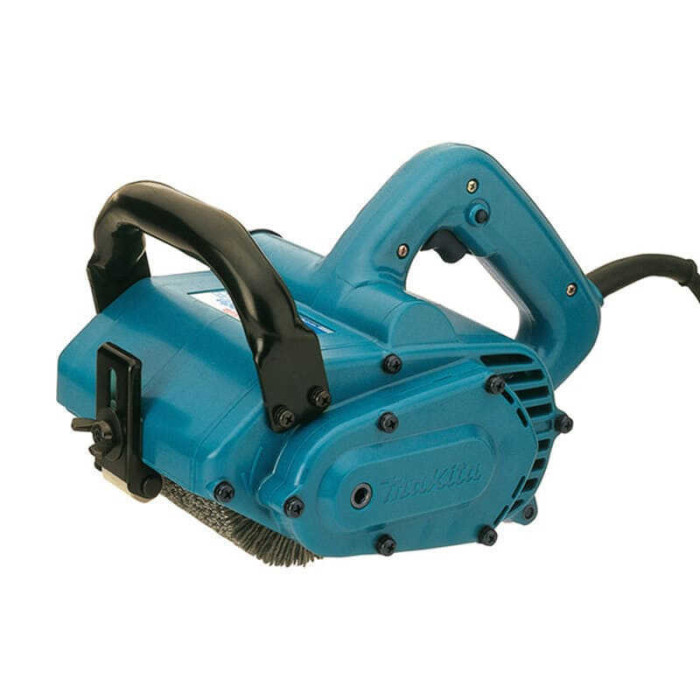 Décapeur à rouleau Makita 9741