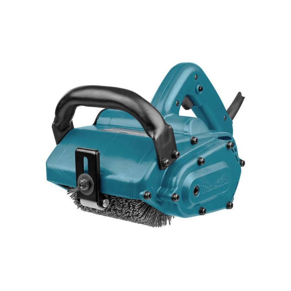 Décapeur à rouleau Makita 9741