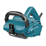 Décapeur à rouleau Makita 9741