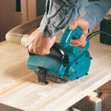 Décapeur à rouleau Makita 9741
