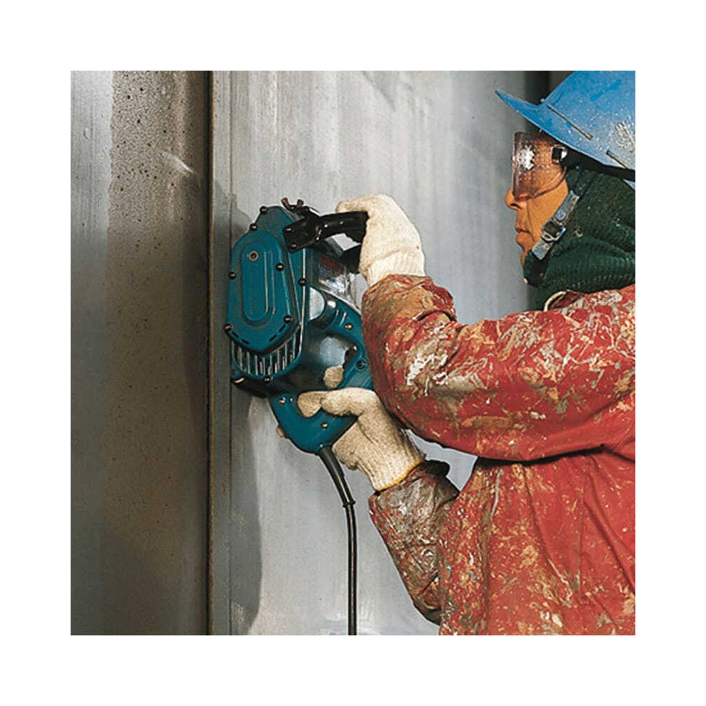 Décapeur à rouleau Makita 9741