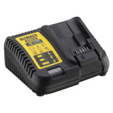 Pack énergie DeWalt DCB115P2 18V 2 x 5,0 Ah