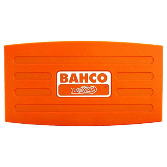 Jeu 5 clés mixtes à cliquet Bahco 1RM-S5