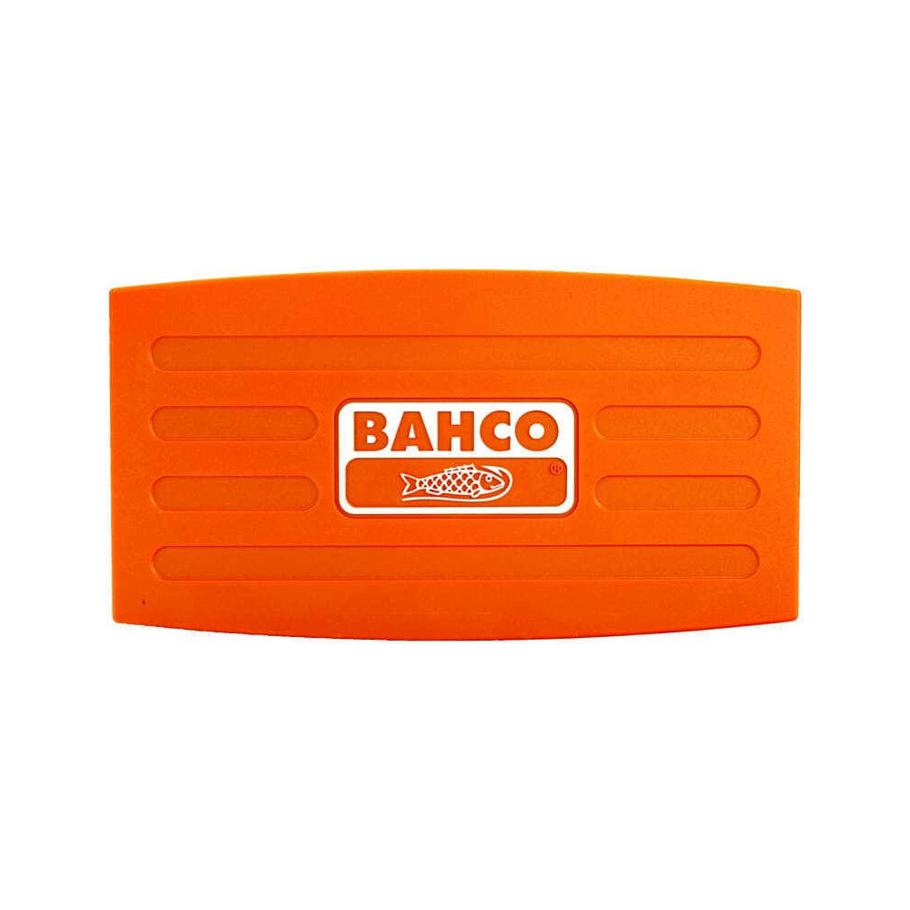 Jeu 5 clés mixtes à cliquet Bahco 1RM-S5