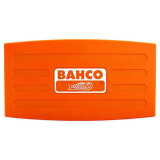 Jeu 5 clés mixtes à cliquet Bahco 1RM-S5