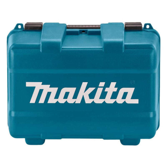 Coffret plastique Makita 821732-4