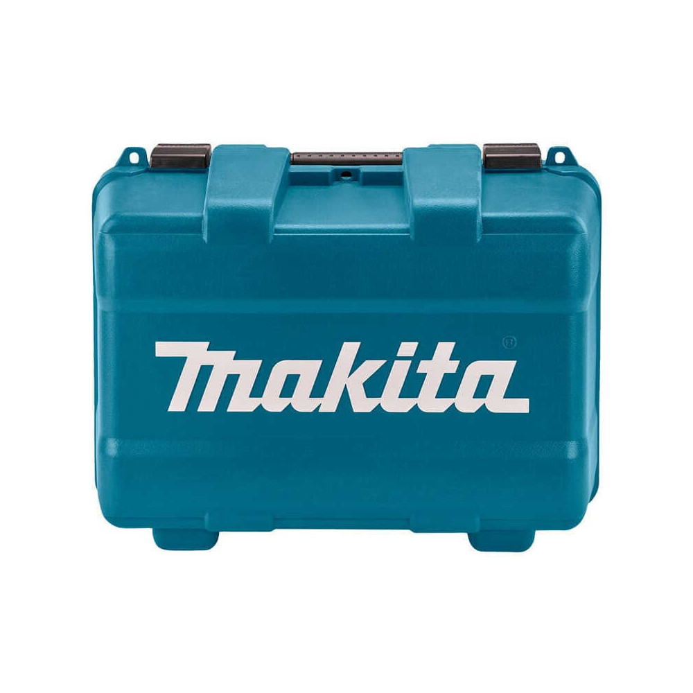 Coffret plastique Makita 821732-4