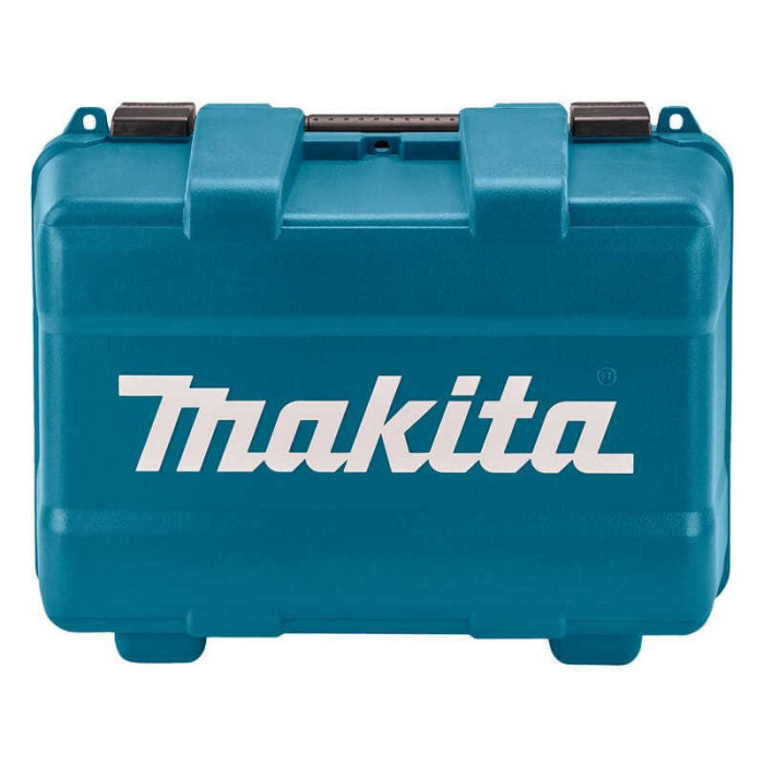 Coffret plastique Makita 821732-4
