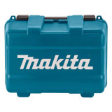 Coffret plastique Makita 821732-4