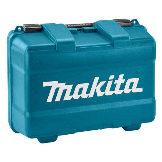 Coffret plastique Makita 821732-4