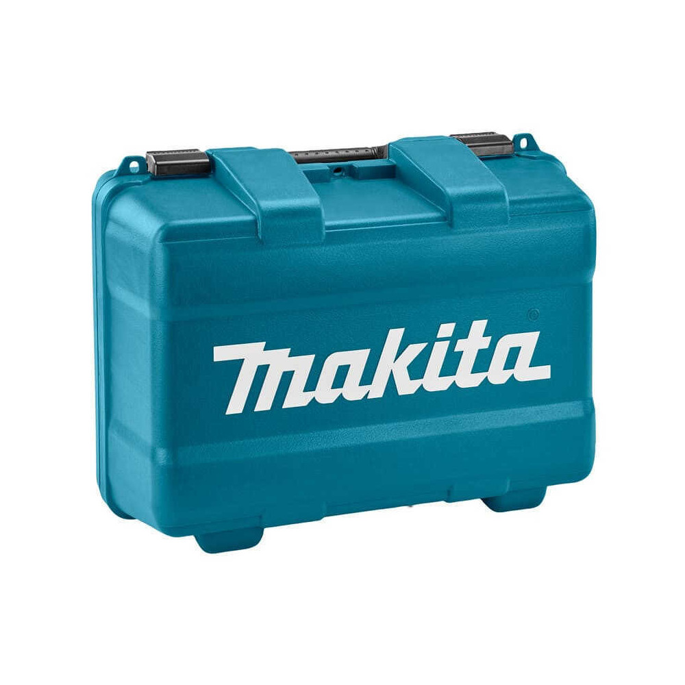 Coffret plastique Makita 821732-4