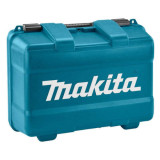 Coffret plastique Makita 821732-4