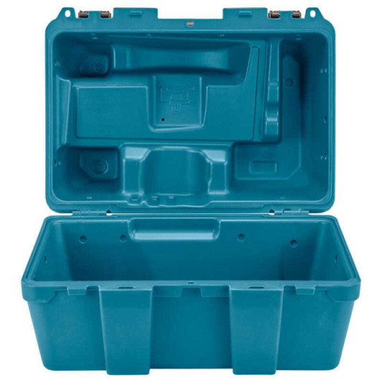 Coffret plastique Makita 821732-4