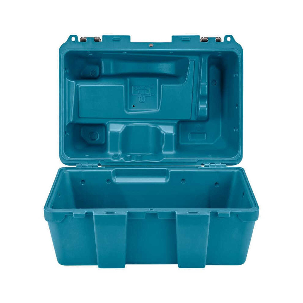 Coffret plastique Makita 821732-4