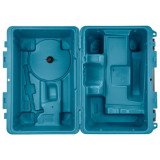 Coffret plastique Makita 821732-4