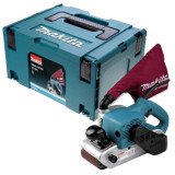 Ponceuse à bande Makita 9403J