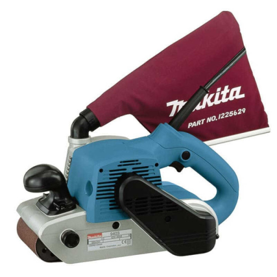 Ponceuse à bande Makita 9403J