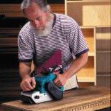 Ponceuse à bande Makita 9403J