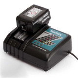 Batterie Makita Y-00197