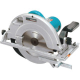 Scie circulaire Makita 5903R