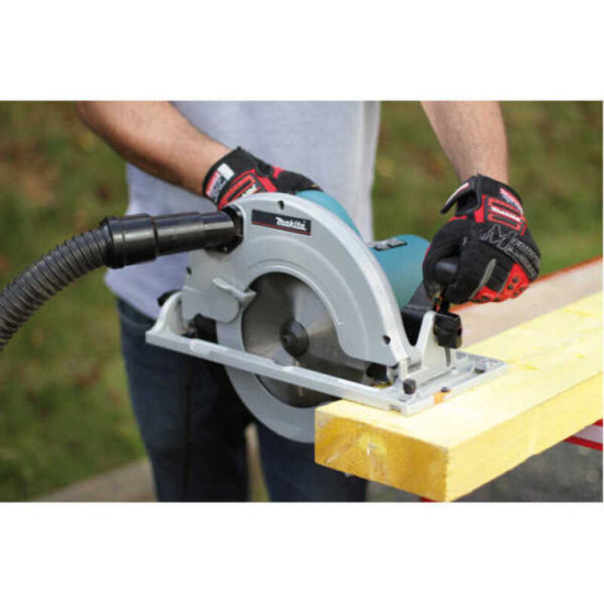Scie circulaire Makita 5903R