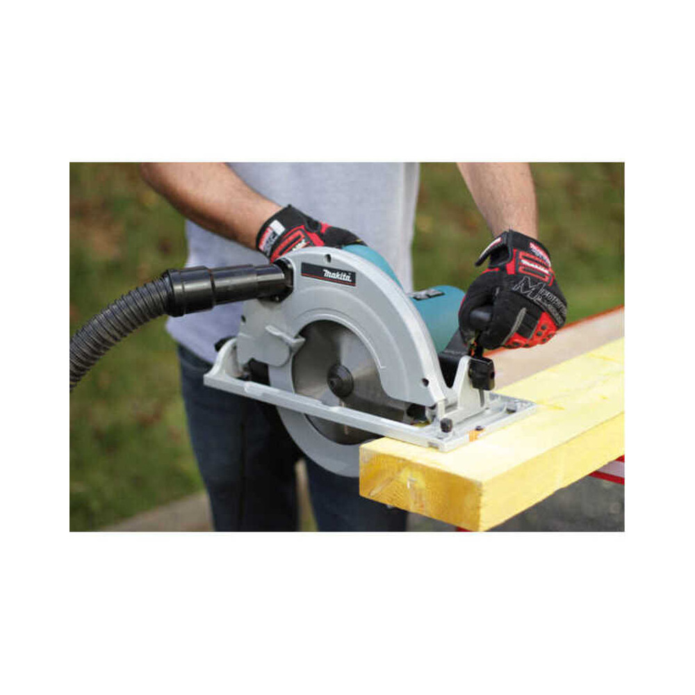Scie circulaire Makita 5903R