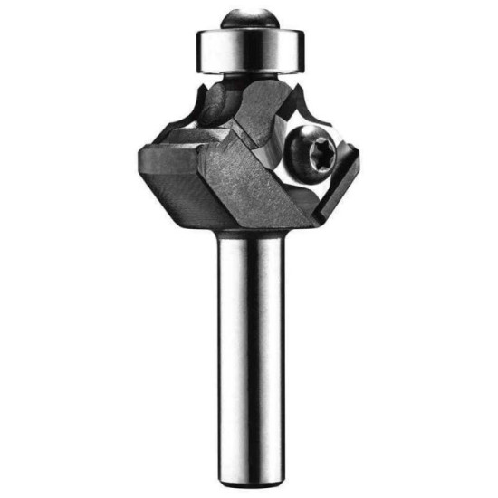 Fraise à moulurer Festool 499808 R3 D28 KL12,7 MFK