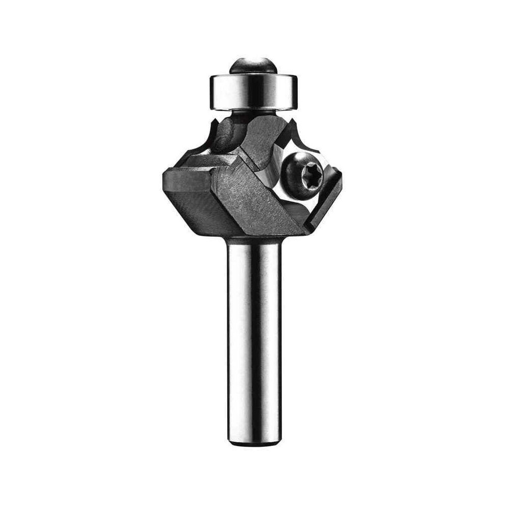 Fraise à moulurer Festool 499808 R3 D28 KL12,7 MFK