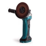 Meuleuse d'angle Makita BGA452Z