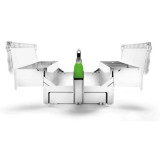 Boîte de rangement Festool SYS-StorageBox 499901