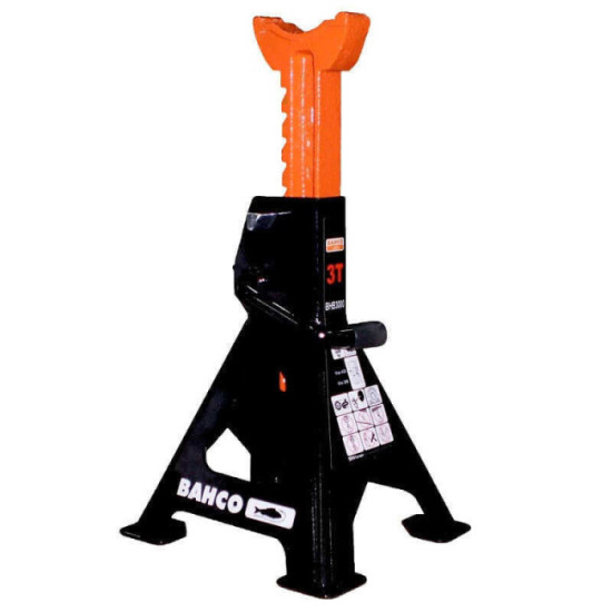 Outil à main Bahco BH33000