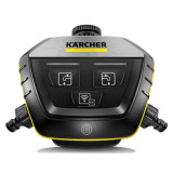 Programmateur arrosage Duo Smart Kärcher 2.645-312.0