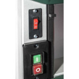Scie à ruban Metabo BAS 318 Precision WNB 900 W